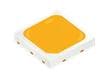 Luces LED de alta potencia OSCONIQ® S 5050