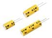 TVA AEC-Q200 Supercapacitors