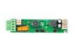 REF_TW_ILD8150E_60V_1A Reference Board
