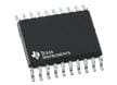 DRV8300/DRV8300-Q1 3-Phase Gate Drivers