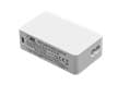 SLE60 Switching Power Adapters