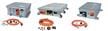 Power Conversion for eMobility Solutions