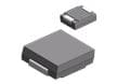 SMCJE 1500W Transient Voltage Suppressors
