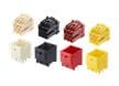 CP-3.3 Wire-to-Board Connectors
