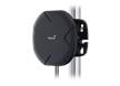 TGX.45 5G/4G 2xMIMO Cross-Polarized Antenna