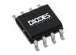 DC/DC Buck Converters