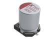 A765 Aluminum Capacitors