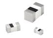 Multilayer Ceramic Inductors