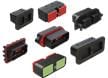 ARC Series™ Connectors