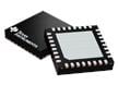 TPS92390 Boost/SEPIC LED Driver
