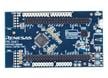 Placa para creación rápida de prototipos FPB-RA4E1
