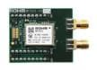 BP35C5 Evaluation Kit