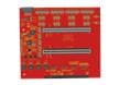DS160PR412-421EVM Evaluation Module