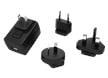 SMM12 Interchangeable Medical AC-DC Power Supplies