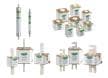 Solar Inverters & Battery Energy Storage Systems