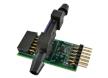 US082-FS2012EVZ Gas Mass Flow Sensor Pmod™ Board