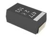 A798 High Humidity & Temperature Capacitors
