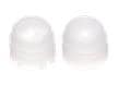 ZMotion Lenses