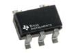 TMAG511x/TMAG511x-Q1 Dual Hall-Effect Latches