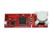 TLE5309 Evaluation Kit