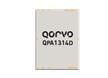 QPA1314D 55Watt GaN Power Amplifier
