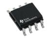 TMAG5170/TMAG5170-Q1 Linear 3D Hall-Effect Sensor