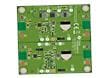 LM73100EVM Evaluation Module