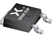 PSC1065H SiC Schottky Diodes