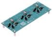 MAX17644 Evaluation Kits