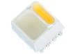 CLW6A 4-in-1 SMD LEDs