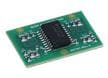 ISOW-ADAPTOR-EVM Digital Isolator EVM
