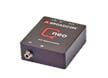 Qneo AFBR-S20N1N256 Neat NIR Spectrometer