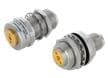 Miniature Gas Discharge Tube EMP Protectors