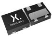 BC856xQC-Q PNP Transistors