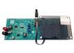 MAX25606EVSYS Evaluation System