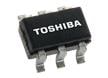 AEC-Q101 Bipolar Transistors