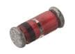 MiniMELF Diodes