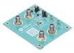 MAX17227A TDFN Evaluation Kit