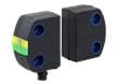 D41D High-Coded Safety Door Switches