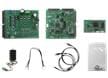 Kit de control de motores RA6T2