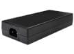 SDI300G-U & SDI300G-UR GaN Adapters