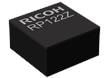 RP122 LDO Regulators