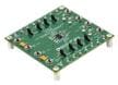 LT3072 Demo Board DC1938A