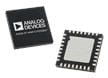 ADC SAR de 16 bits y 16 canales AD4695 y AD4696