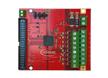 ISO2H823V2.5 Evaluation Board