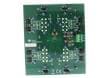 TMUX721xEVM Switch Evaluation Module (EVM)