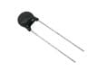 ERZ-V Transient Surge Varistors
