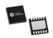Controladores MAX2220x de motores con escobilla 36V/3.5A