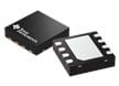 TPS785-Q1 Ultra Low-Dropout (LDO) Regulator