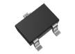 MSZ Series Zener Diodes